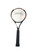Used Slazenger XCE 2.5 Adult Tennis Racquet Black 4 3/8" 11768-S000239865 View 1