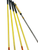 Used US Kids ULTRALIGHT UL-12 Jr Golf 63-43 Golf Teen UL63 Package Set RH Yellow 5-Piece 11731-S000170265 View 5