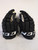 Used CCM PRO Senior Gloves Black 14" 11727-S000206050 View 1