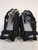 Used Reebok 11KP Senior Gloves Black 14" 11727-S000206053 View 1