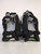 Used Reebok 11K Senior Gloves Black 14" 11727-S000206054 View 1