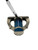 Used Ping PING CRAZ-E C G5I PUTTER Mens Putter RH 11838-S000062335 View 2