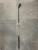 Used Ping G25 Mens Hybrid Club RH 3 Hybrid 11614-S000241274 View 1