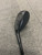 Used Ping G25 Mens Hybrid Club RH 3 Hybrid 11614-S000241274 View 3
