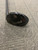 Used Ping G25 Mens Hybrid Club RH 3 Hybrid 11614-S000241274 View 5