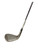 Used Taylormade TAYLORMADE SPPEDBLADE 55 DEG SW Golf Wedge Mens RH Sand Wedge 11838-S000062349 View 1