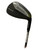 Used Taylormade TAYLORMADE SPPEDBLADE 55 DEG SW Golf Wedge Mens RH Sand Wedge 11838-S000062349 View 2