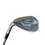 Used Cleveland SMART SOLE Golf Wedge Mens LH Gap/Approach Wedge LEFT HANDED View 1
