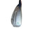 Used Cleveland SMART SOLE Golf Wedge Mens LH Gap/Approach Wedge LEFT HANDED View 4