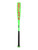 USED 2019 EASTON “BEAST” 25/12 -13 TBALL BASEBALL BAT 11835-S000211206 View 2