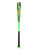USED 2019 EASTON “BEAST” 25/12 -13 TBALL BASEBALL BAT 11835-S000211206 View 1