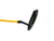 Used Momentus PUTTER Mens Putter RH 11479-S000428765 View 1