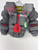 Used Warrior RG4 INT L/XL Inter Body Armor L/XL 11891-S000321216 View 1