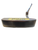 Used Ping ANSER 2I Mens Putter RH 11706-S000384194 View 1