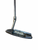 Used Ping ANSER 2I Mens Putter RH 11706-S000384194 View 2