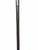 Used Ping ANSER 2I Mens Putter RH 11706-S000384194 View 4