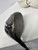 Used Callaway MAVRIK Mens Driver RH 10.5 Degree 11911-S000017830 View 2