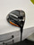 Used Callaway MAVRIK Mens Driver RH 10.5 Degree 11911-S000017830 View 1