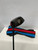 Used CALONG 10.0 Mens Driver RH 10.0 Degree 11911-S000017831 View 2