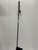 Used CALONG 10.0 Mens Driver RH 10.0 Degree 11911-S000017831 View 4