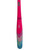 Used Easton Hype Fire Pool Party 32/27 USSSA 2 3/4 Baseball Bat 11692-S000155204 View 2