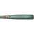 Used Rawlings RBB5C3 BB/SB High School -3 Bat 33" View 2
