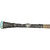Used Rawlings RBB5C3 BB/SB High School -3 Bat 33" 11733-S000202802 View 3