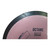 Used MVP OCTANE Disc Golf Driver Pink 174g 11523-S000171770 View 2