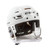 Hockey Hockey Helmets View 1