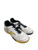 Used Joma Soccer Turf Shoes White Junior 03.5 11768-S000239869 View 1