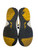 Used Joma Soccer Turf Shoes White Junior 03.5 11768-S000239869 View 4