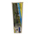 Franklin Disc Golf Goal Green 11443-S000207479 View 1