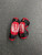 Used CCM ELBOW PADS Youth Elbow Pads LG 11821-S000033693 View 1