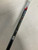 Used Taylormade BURNER Mens Fairway Wood RH 3 Wood 11823-S000040963 View 4
