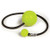 New Go Fit Massage Ball 10801-GFTGF-MBR View 1