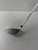 Used Tour Mission SPEED Mens Driver RH 10.5 Degree 11891-S000321229 View 2