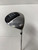 Used Tour Mission SPEED Mens Driver RH 10.5 Degree 11891-S000321229 View 1