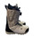 Used Burton MOTO BOA Mens Snowboard Boots White Senior 9 10313-S000287561 View 2