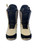 Used Burton MOTO BOA Mens Snowboard Boots White Senior 9 10313-S000287561 View 3