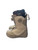 Used ThirtyTwo STW DOUBLE BOA Womens Snowboard Boots White Senior 7.5 10313-S000287562 View 1