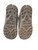 Used ThirtyTwo STW DOUBLE BOA Womens Snowboard Boots White Senior 7.5 10313-S000287562 View 4