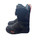 Used ThirtyTwo KIDS BOA Boys Snowboard Boots Black Junior 04 10313-S000287563 View 1