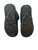 Used ThirtyTwo KIDS BOA Boys Snowboard Boots Black Junior 04 10313-S000287563 View 5