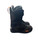 Used ThirtyTwo KIDS BOA Boys Snowboard Boots Black Junior 04 10313-S000287563 View 2