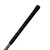 Used Cleveland TOUR ACTION REG 691 Golf Wedge Mens RH 52 Degree 11484-S000309272 View 7
