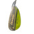 Used Cleveland TOUR ACTION REG 691 Golf Wedge Mens RH 52 Degree 11484-S000309272 View 5
