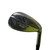 Used Cleveland TOUR ACTION REG 691 Golf Wedge Mens RH 52 Degree 11484-S000309272 View 1