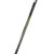 Used Yes SWASH DESN NATALIE Mens Putter LH 11484-S000309274 View 4
