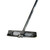 Used Yes SWASH DESN NATALIE Mens Putter LH 11484-S000309274 View 3