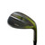 Used Cleveland TOUR ACTION 900 Golf Wedge Mens RH 56 Degree 11484-S000309275 View 1